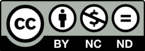 cropped-CC-by-nc-nd.png