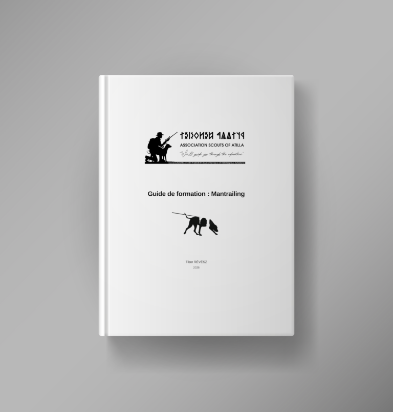 Guide-mantrailing-FR