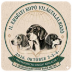 2.erdelyi_kopo_vilagtalalkozo-2026