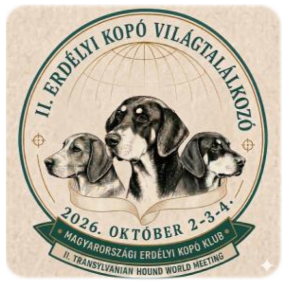 2.erdelyi_kopo_vilagtalalkozo-2026